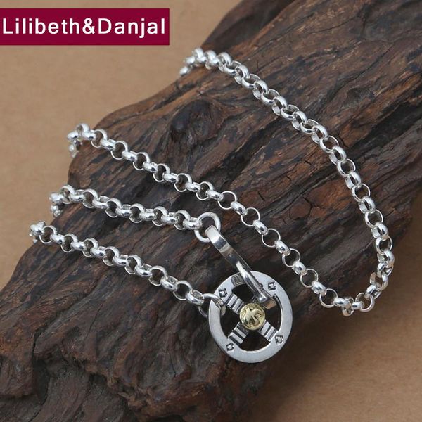 chains initial fashion flying eagle chain necklace pendant 100% 925 sterling silver women men girl jewelry 2021 n37
chains initial fashion flying eagle chain necklace pendant 100% 925 sterling silver women men girl jewelry 2021 n37