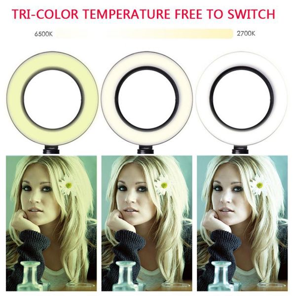 dimmable 72 led ring video light makeup pgraphy lighting kit + 50cm tripod for vlog live broadcast camera youtube fill light
dimmable 72 led ring video light makeup pgraphy lighting kit + 50cm tripod for vlog live broadcast camera youtube fill light