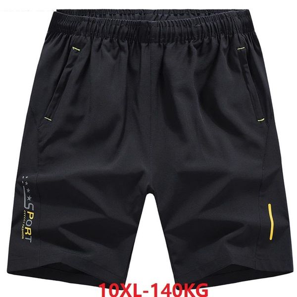 big size 8xl 9xl 10xl quick dry sports shorts mens summer large size shorts print letter sportwear breathable black 54 56, White;black
big size 8xl 9xl 10xl quick dry sports shorts mens summer large size shorts print letter sportwear breathable black 54 56, White;black