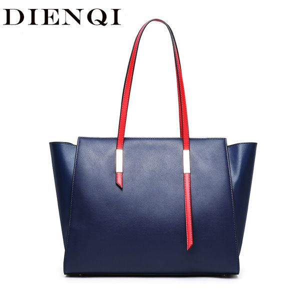 dienqi famous genuine leather bag luxury handbags women bags designer tote shoulder bags female big leather handbags big 2020 c0121
dienqi famous genuine leather bag luxury handbags women bags designer tote shoulder bags female big leather handbags big 2020 c0121