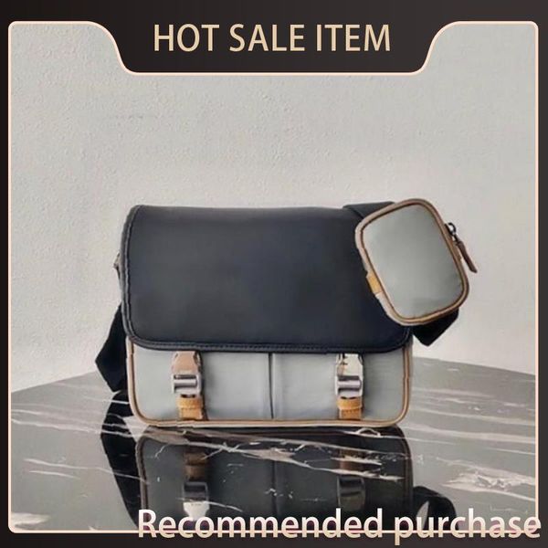 fashion waterproof canvas bag satchel men shoulder body messenger men bag classic for cross canvas cross body parachute fabric gthwi
fashion waterproof canvas bag satchel men shoulder body messenger men bag classic for cross canvas cross body parachute fabric gthwi