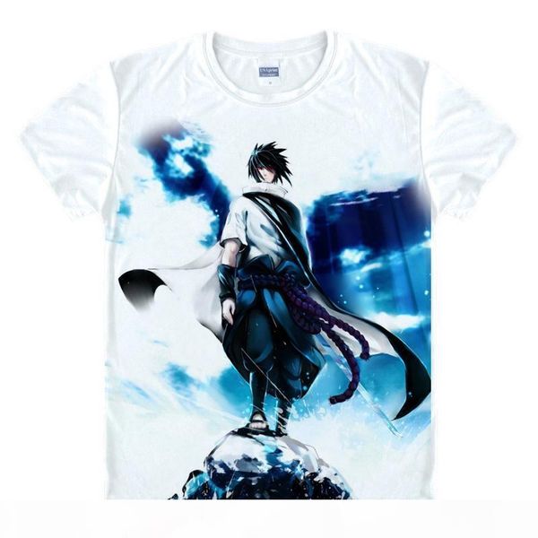 naruto adolescent ninja anime t shirt naruto uzumaki sasuke uchiha kawaii tshirt t-shirt printed short shirts tee-style417-1no03, White;black
naruto adolescent ninja anime t shirt naruto uzumaki sasuke uchiha kawaii tshirt t-shirt printed short shirts tee-style417-1no03, White;black