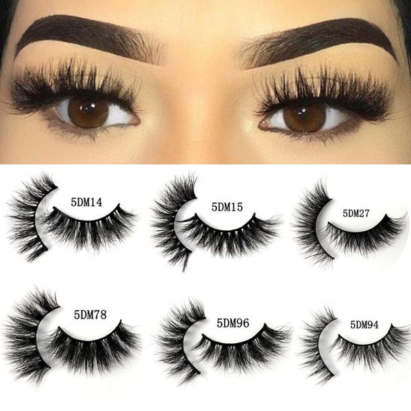 15mm 3d real mink lashes wholesale bulk natural eyelashes custom logo and packaging box
15mm 3d real mink lashes wholesale bulk natural eyelashes custom logo and packaging box