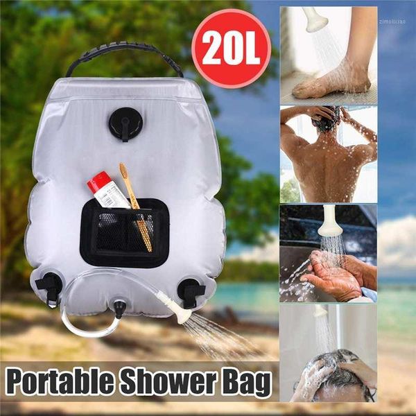 portable 20l solar shower heating pipe bag water heater outdoor camping shower bag hose with temperature display for travel1
portable 20l solar shower heating pipe bag water heater outdoor camping shower bag hose with temperature display for travel1