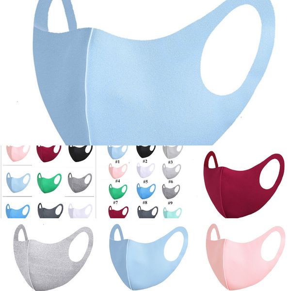 solid mouth fashion anti-dust masks color face washable man woman cycling wearing mask breathable thinoutletsq8a
solid mouth fashion anti-dust masks color face washable man woman cycling wearing mask breathable thinoutletsq8a