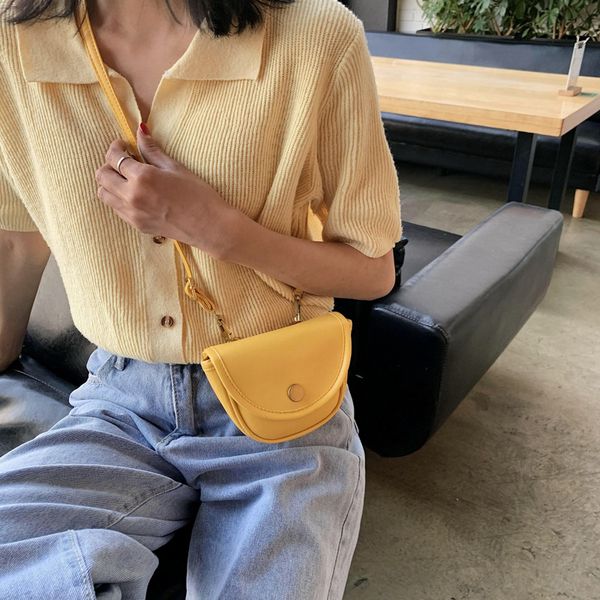 women shoulder bags sell crossbody bag fashion new girls waistbags message bags chestpack ladies mini bags
women shoulder bags sell crossbody bag fashion new girls waistbags message bags chestpack ladies mini bags