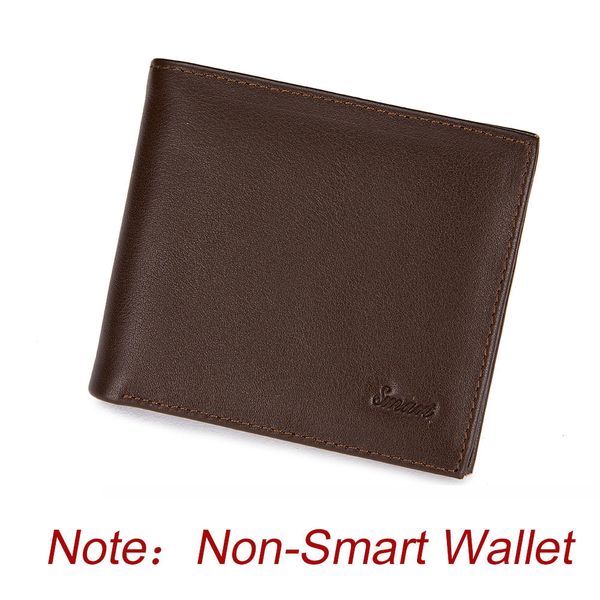 card holders 2020 the new genuineleather man wallets bluetooth anti lost smart wallet men gps wallet purse male card case suit c1223, Red;black
card holders 2020 the new genuineleather man wallets bluetooth anti lost smart wallet men gps wallet purse male card case suit c1223, Red;black