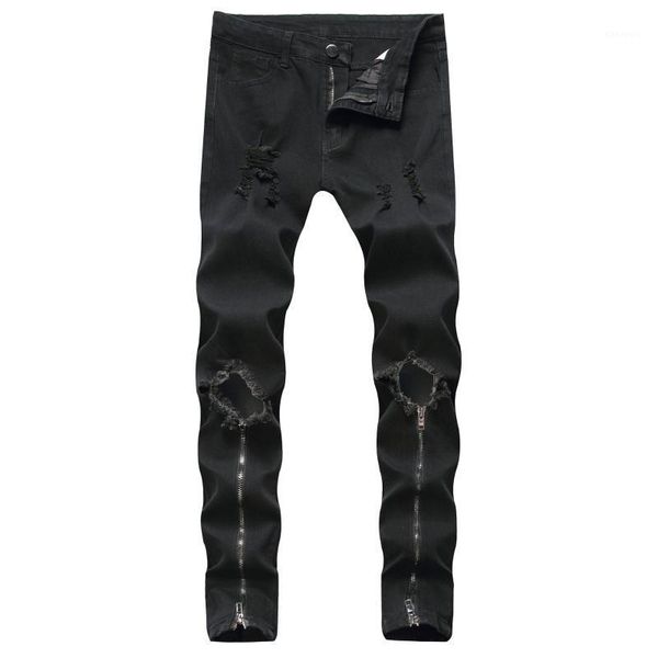 spijkerbroeken heren 2020 biker jeans men new black pantalon vaquero slim fit pantalones pitillo hombre ripped men jeans pants1, Blue
spijkerbroeken heren 2020 biker jeans men new black pantalon vaquero slim fit pantalones pitillo hombre ripped men jeans pants1, Blue