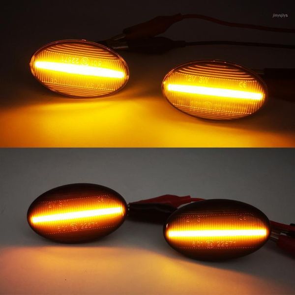emergency lights 1pair for smart w450 w452 a-class w168 vito w639 w447 w415 led car side marker signal lights1
emergency lights 1pair for smart w450 w452 a-class w168 vito w639 w447 w415 led car side marker signal lights1
