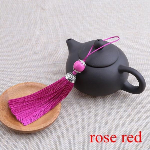 12pcs lot sling with bead tassel silk fringe sewing alloy head decorative tassels 18cm for curtains home decoration accessories h bbyxcn
12pcs lot sling with bead tassel silk fringe sewing alloy head decorative tassels 18cm for curtains home decoration accessories h bbyxcn