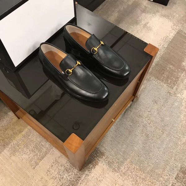 mf luxury brands classic oxford shoes for men breather canvas shoes men formal wedding mens dress shoes herren schuhe sepatu pria 11, Black
mf luxury brands classic oxford shoes for men breather canvas shoes men formal wedding mens dress shoes herren schuhe sepatu pria 11, Black