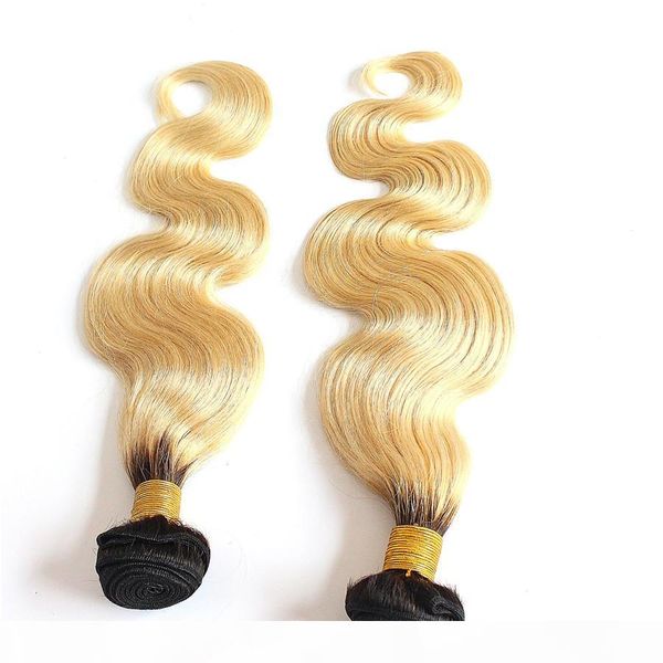 human hair extensions body wave 2 bundle 1b 613 brazilian human hair weave non remy blonde hair 2 piece only 200g ing, Black
human hair extensions body wave 2 bundle 1b 613 brazilian human hair weave non remy blonde hair 2 piece only 200g ing, Black