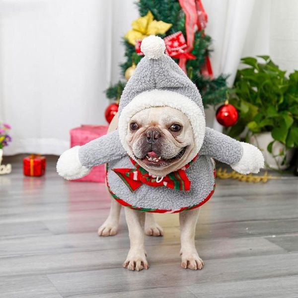 dog apparel pet dogs hat cats christmas costumes year clothing supplies autumn and winter warm puppy fur ball snowman soft
dog apparel pet dogs hat cats christmas costumes year clothing supplies autumn and winter warm puppy fur ball snowman soft