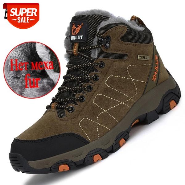 classic men shoes brand couple snow boots plush warm women boots outdoor non-slip men sneakers winter classic zapatillas mujer #j52e
classic men shoes brand couple snow boots plush warm women boots outdoor non-slip men sneakers winter classic zapatillas mujer #j52e