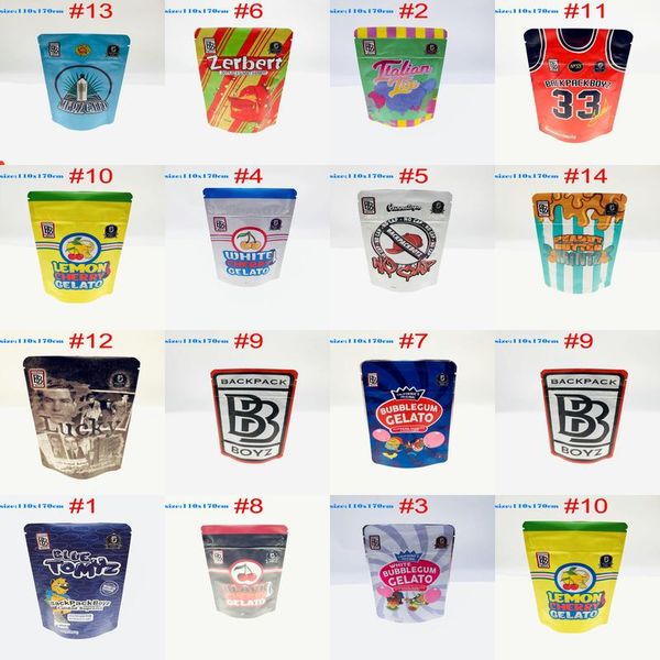 cookies custom up запах доставка сумки 710 jokes mylar runtz bags 420 mylar 33 упаковка backpackboyz wmtiw xhhair
cookies custom up запах доставка сумки 710 jokes mylar runtz bags 420 mylar 33 упаковка backpackboyz wmtiw xhhair