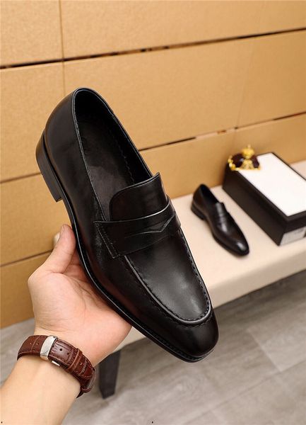 19mm crocodiles shoes men coiffeur mens genuine leather dress shoes luxury brands wedding shoes men zapatos de hombre de vestir formal ye3, Black
19mm crocodiles shoes men coiffeur mens genuine leather dress shoes luxury brands wedding shoes men zapatos de hombre de vestir formal ye3, Black