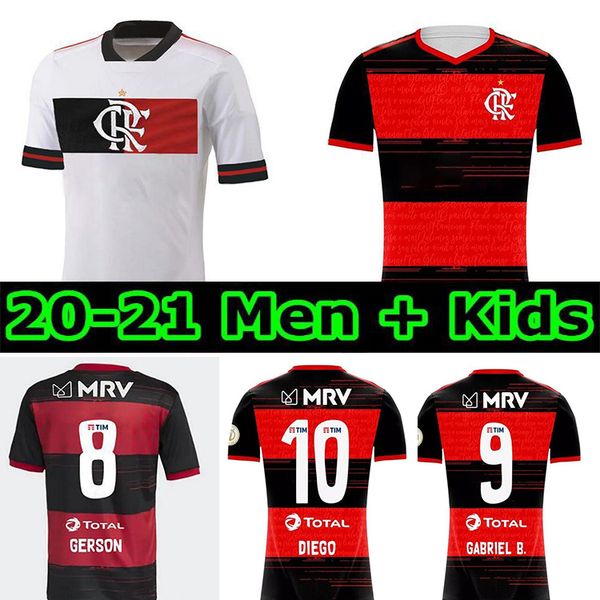 flamengo football shirt patama 0t0 guerrero diego vinicius jr goleiro flamenco home 20 21 gabriel b. men's + children's set footba, Black;yellow
flamengo football shirt patama 0t0 guerrero diego vinicius jr goleiro flamenco home 20 21 gabriel b. men's + children's set footba, Black;yellow