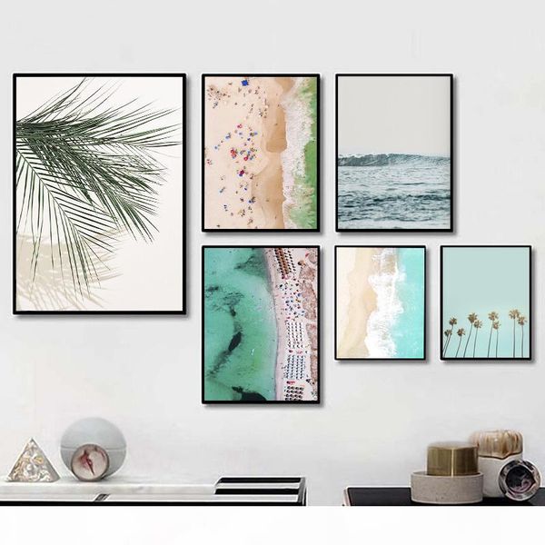 море пейзаж холст poster nordic holiday beach green palm tree wall art print картина украшения изображения современный home decor
море пейзаж холст poster nordic holiday beach green palm tree wall art print картина украшения изображения современный home decor
