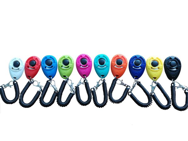 adjustable pet bark sound key chain wrist strap puppy cats pets trainings click deterrents dog clicker
adjustable pet bark sound key chain wrist strap puppy cats pets trainings click deterrents dog clicker
