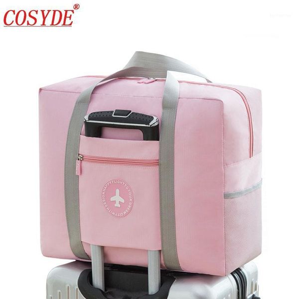 cosmetic bags & cases travel boarding bag folding storage organizer make up 2021 shopping sorting portable1
cosmetic bags & cases travel boarding bag folding storage organizer make up 2021 shopping sorting portable1