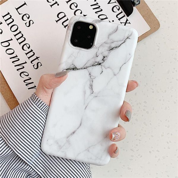 flykylin matte marble case для samsung galaxy a51 задняя крышка на мягком imd силиконовые телефон coque для samsung a51 shell skin capa wmtk
flykylin matte marble case для samsung galaxy a51 задняя крышка на мягком imd силиконовые телефон coque для samsung a51 shell skin capa wmtk