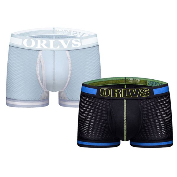 2021 new make knit men's underwear comfort cotton boxer stretcher man printed letter panties black shorts xxl smt2, Black;white 
2021 new make knit men's underwear comfort cotton boxer stretcher man printed letter panties black shorts xxl smt2, Black;white