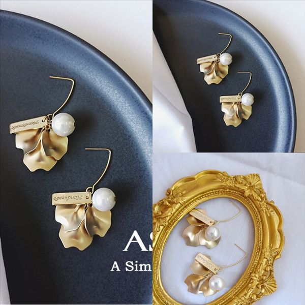 bac7 earing punk waves ear climbers earrings for piercing sterling silver bohemian cute smjel women earings woman fashion, Golden 
bac7 earing punk waves ear climbers earrings for piercing sterling silver bohemian cute smjel women earings woman fashion, Golden