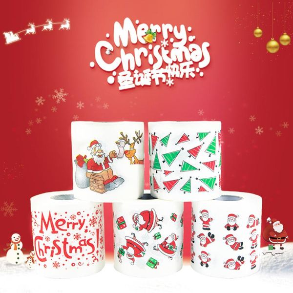 christmas decorations toilet roll paper home santa claus bath tissue supplies xmas decor gift bags diy
christmas decorations toilet roll paper home santa claus bath tissue supplies xmas decor gift bags diy