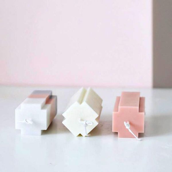 diy candle mold acrylic transparent mold aromatherapy square column candle mold cross design paraffin candle mould wmtcos
diy candle mold acrylic transparent mold aromatherapy square column candle mold cross design paraffin candle mould wmtcos