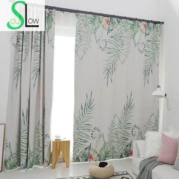 curtain & drapes slow soul red green modern curtains simply thickened double faced matte fabric leaves for living room kitchen bedroom
curtain & drapes slow soul red green modern curtains simply thickened double faced matte fabric leaves for living room kitchen bedroom