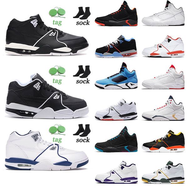 ing selling flight 89 basketball shoes 4 raygun white court purple true blue rucker park women men size 40-45 89s fashion sneakers trainers
ing selling flight 89 basketball shoes 4 raygun white court purple true blue rucker park women men size 40-45 89s fashion sneakers trainers