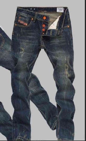 jeans men's fashion designer mens ripped biker leather patchwork slim fit moto denim joggers for male distressed pants j5fu, Blue
jeans men's fashion designer mens ripped biker leather patchwork slim fit moto denim joggers for male distressed pants j5fu, Blue