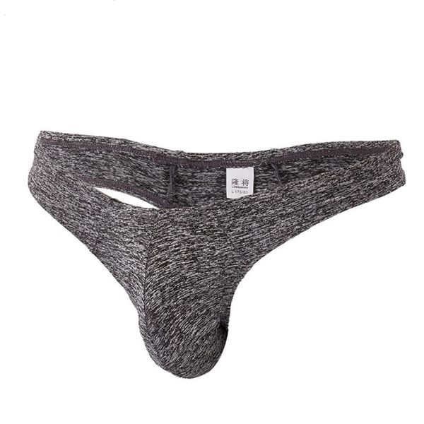 underpants men briefs underwear men's breathable comfortable mens shorts cueca gay male panties solid, Black;white
underpants men briefs underwear men's breathable comfortable mens shorts cueca gay male panties solid, Black;white