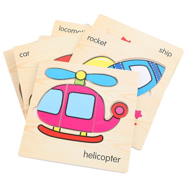 baby toys 3d puzzle wooden toys for children cartoon animals puzzles children educational montessori toy for newborn wood toy rn8086
baby toys 3d puzzle wooden toys for children cartoon animals puzzles children educational montessori toy for newborn wood toy rn8086