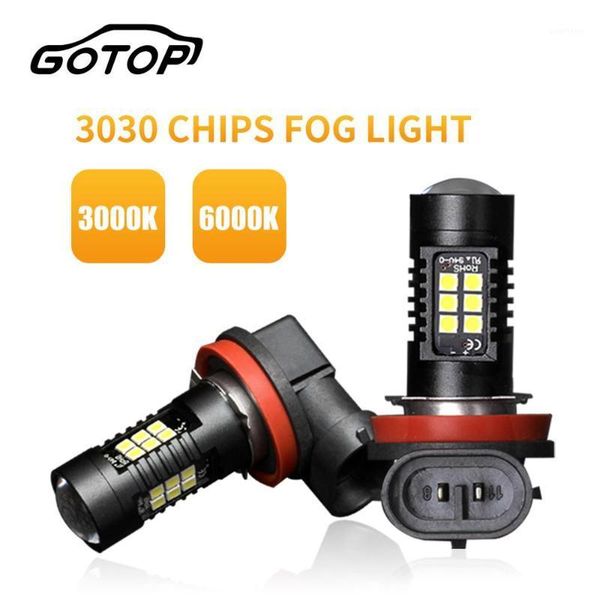 2pcs h8 h11 led bulb 21smd 3030 chips 9005 hb3 9006 hb4 fog lights bulbs 1200lm car driving running lamp 6000k 3000k auto lamp1
2pcs h8 h11 led bulb 21smd 3030 chips 9005 hb3 9006 hb4 fog lights bulbs 1200lm car driving running lamp 6000k 3000k auto lamp1