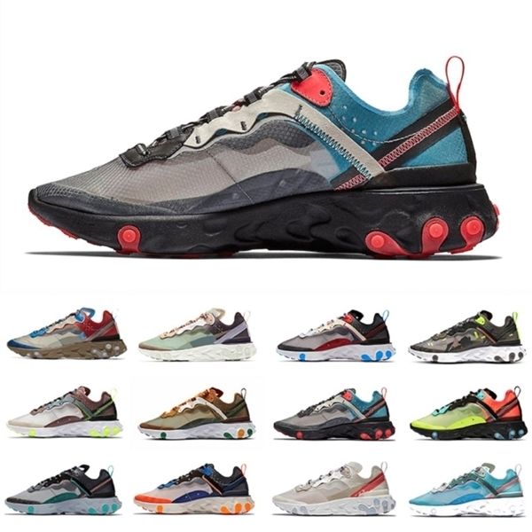 blue chill undercover x react element 87 total orange sail volt mens running shoes react 87s men women trainer sports schuhe sneakers
blue chill undercover x react element 87 total orange sail volt mens running shoes react 87s men women trainer sports schuhe sneakers
