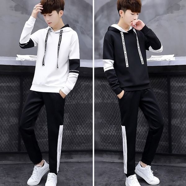 0ouu classy mens made blue custom two suits wedding pieces slim casual fit groomsmen prom tuxedo suit(jacket+pants+tie, Gray 
0ouu classy mens made blue custom two suits wedding pieces slim casual fit groomsmen prom tuxedo suit(jacket+pants+tie, Gray