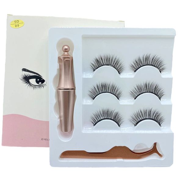magnetic vacant eyelashes post female natural simulation magnet quantum magnetic magnetic shake network red artifact automatic magnet
magnetic vacant eyelashes post female natural simulation magnet quantum magnetic magnetic shake network red artifact automatic magnet
