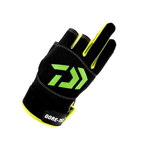 1 pair gym gloves cycling fitness weight lifting gloves body building training sports exercise sport workout gloves, Black
1 pair gym gloves cycling fitness weight lifting gloves body building training sports exercise sport workout gloves, Black
