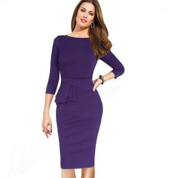 folding waist slim wiggle womens elegant slash neck ruched slimming wear to work office party pencil sheath bodycon dress1, Black;gray
folding waist slim wiggle womens elegant slash neck ruched slimming wear to work office party pencil sheath bodycon dress1, Black;gray