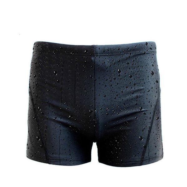 men swimwear breathable swimsuits male trunks briefs quick drying swim suits beach swimming pool shorts, White;black
men swimwear breathable swimsuits male trunks briefs quick drying swim suits beach swimming pool shorts, White;black