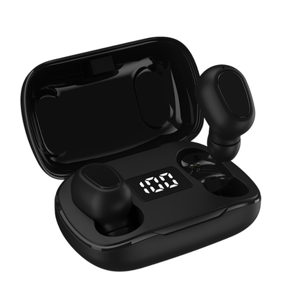 wireless headphone in-ear headsets with microphone sport waterproof hifi stereo bluetooth earphones noise cancelling earbuds led
wireless headphone in-ear headsets with microphone sport waterproof hifi stereo bluetooth earphones noise cancelling earbuds led