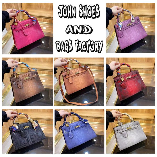 ins 2020 serpentine second generation womens bags designers handbags woman bag kelly bag luxurys designers women designer handbags
ins 2020 serpentine second generation womens bags designers handbags woman bag kelly bag luxurys designers women designer handbags
