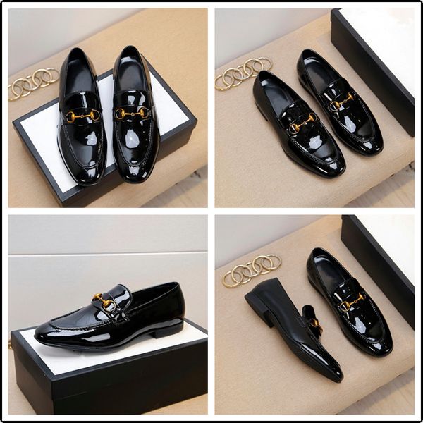 suede leather men casual flats waterproof dress shoes oxford shoes lace up for work male classic loafers plus size 38-45, Black
suede leather men casual flats waterproof dress shoes oxford shoes lace up for work male classic loafers plus size 38-45, Black