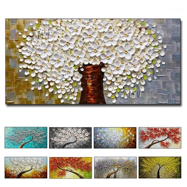 paintings unframed colorful knife flower 3d oil abstract painting canvas for wall art picture living room home decor1
paintings unframed colorful knife flower 3d oil abstract painting canvas for wall art picture living room home decor1
