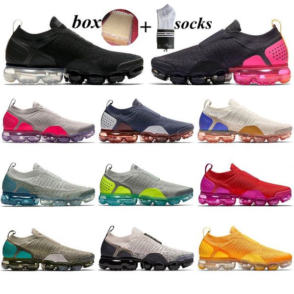 with box fly knit 2.0 running shoes men women university red moon particle gunsmoke neutral olive breathable mens trainers sport sneakers
with box fly knit 2.0 running shoes men women university red moon particle gunsmoke neutral olive breathable mens trainers sport sneakers