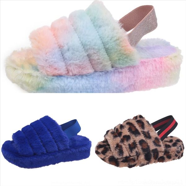 pjfw asifn women indoor home slippers men plush stripes classic soft bottom new winterflat shoes ladies plush open toe slipper, Black
pjfw asifn women indoor home slippers men plush stripes classic soft bottom new winterflat shoes ladies plush open toe slipper, Black