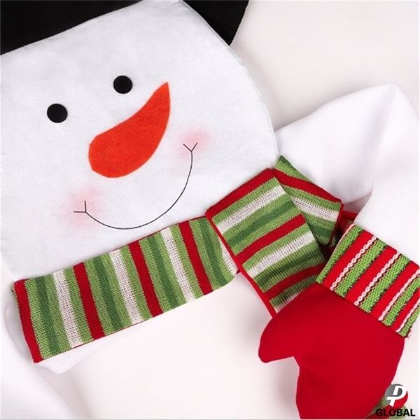 merry украшения рождественский подарок санта-клаус снеговика игрушки дерево украшения куклы повесьте украшения для дома
merry украшения рождественский подарок санта-клаус снеговика игрушки дерево украшения куклы повесьте украшения для дома