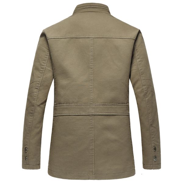 2021 Men Spring Autumn Turtlenecks Men's Private Jacket Plusx-5xl Cotton Mens Coat 790H, Black;brown
2021 Men Spring Autumn Turtlenecks Men's Private Jacket Plusx-5xl Cotton Mens Coat 790H, Black;brown