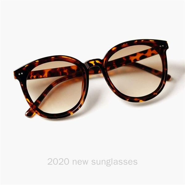 sunglasses luxury leopard round women men 2021 crystal punk sun glasses mirror rhinestones red purple eyewear uv400 nx, White;black
sunglasses luxury leopard round women men 2021 crystal punk sun glasses mirror rhinestones red purple eyewear uv400 nx, White;black